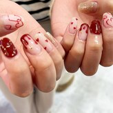 エムサロン(emusalon)