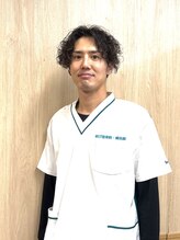 篠崎駅前結び整骨院 鍼灸院 吉澤 一義