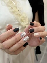 ルネット(Lunette)/design by yoshino.