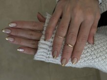 シーレ(Cile'm)/nuance magnet