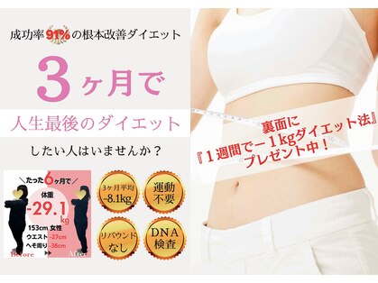 はりきゅう院山小屋の写真