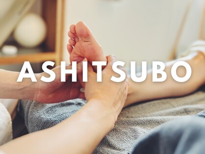 パビット(pabit)の写真