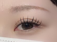 ザ コースト バイ ネオリーブ(The coast by neolive)/担当:momo