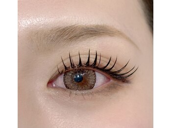 リノア(Linoa)/ダブルフラット120束セクシー