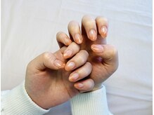 ネイルテテ(Nail-tete)/