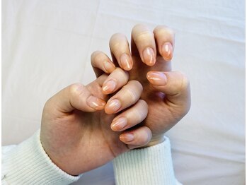 ネイルテテ(Nail-tete)/