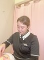 ビューティーフェイス モラージュ菖蒲店&nbsp;face ナカジマ