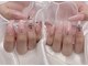 ネイルサロン エルフィン ル シエル(Nailsalon elfin Le ciel)の写真