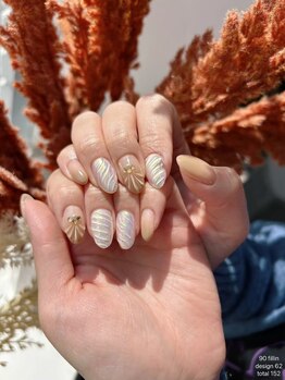 エヌワイエヌ(NYN)/