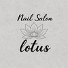 ロータス(Lotus)のお店ロゴ