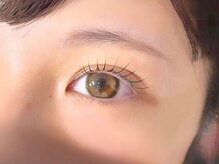 シーン スタジオ 池袋2号店(SSIN STUDIO)/池袋まつ毛パーマ、眉毛サロン