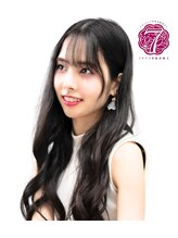 BNT mai 