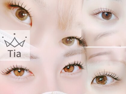 ティア 浦和(Tia)の写真