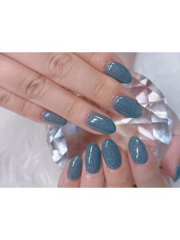 4000円以下のメニューがあるサロン