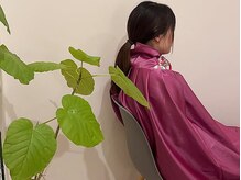 パザパマリー