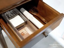 想(Sou.)/Refa・アイシャドウご用意◎