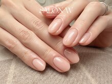 サロンダブリュー 銀座店(SALON W)/