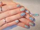 NEW DESIGN