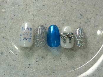 クプ アイラッシュプラス(qup)/定額ガーリー・個性派¥8500