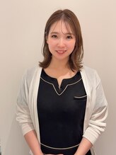 ルブラン(Le Blanc) NORIKO 