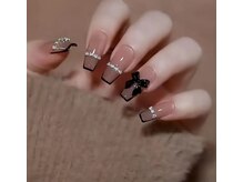 ニコ モチコミ 新大久保店(NICO)/