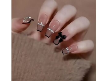 ニコ モチコミ 新大久保店(NICO)/