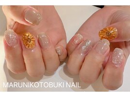 持ち込みデザイン