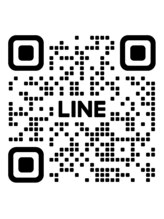 リブランカ(Reblanca)/Reblanca公式LINE/表参道/エステ