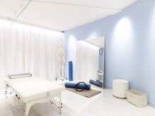 リプラ 門前仲町(Re+)