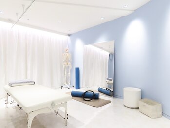 リプラ 門前仲町(Re+)