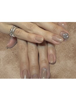 シンプル系（オフィス・日常）が得意