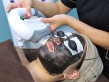 シェリアン バイ アイビー(Cherien by IVY)