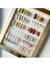 ショウウン(SHOUN)/おすすめ定額コース