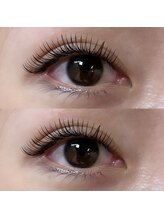 バタフライ 茅ヶ崎店(Butterfly)/アンドヘルシー☆