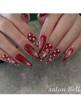 ベル 富田林店(Bell)/