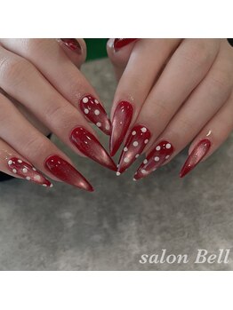 ベル 富田林店(Bell)/