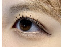 ルッカ(Lucca.t)/パリジェンヌラッシュリフト