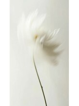 再整 金沢(SAISEI) Mariko Therapist