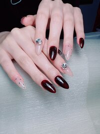 定額デザイン5880円