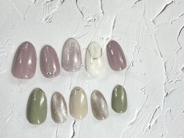 定額basic￥6500オフ込み