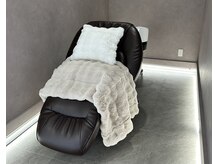 グランディール(Grandir.)の雰囲気（極上のシャンプー ヘッドスパ 頭浸浴）