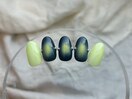 【6月 sample ¥8,800】