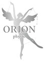 オリオン 表参道(ORION)/ORION 表参道