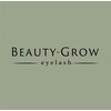 ビューティーグロウ(BEAUTY-GROW)のお店ロゴ