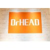 ドクターヘッド 福岡大名店(Dr.HEAD)のお店ロゴ