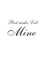 アールカフェドボーテ(R cafe de beaute)/BestmakeLob Mine