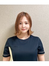 キラット 横浜店(Kiratt)&nbsp;荒瀬 友美