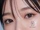 レフトネイルズアンドアイ(LEFTNAILS & EYE)の写真