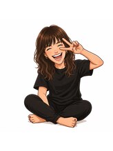 夢咲サロン 唐津店&nbsp;オシタ 