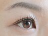 ご新規様限定!フラットラッシュ オフ込み 140本 6000円